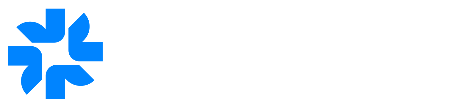 printprep.pl